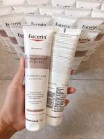 Eucerin SPOTLESS BRIGHTENING FOAM