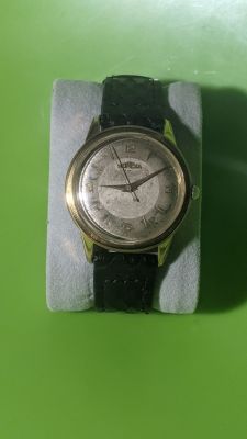 นาฬิกา vintage