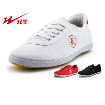 Mat shoes sale for martial arts