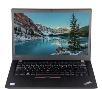 Lenovo X250 I7 - Best Price in Singapore - Jan 2024 | Lazada.sg