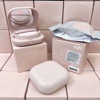 Laneige Neo Cushion Glow ( ขนาด 15gx2 + รีฟิว )