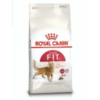 Royal Canin Fit รอยัล คานิน สูตรฟิต 32