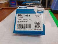 กระบอกเบรกเบ็นดิกซ์  โตโยต้า คอมมูเตอร์ KDH222 ปี05-15 (ซ้าย-ขวา) รหัส BDC1055