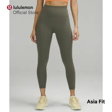 Lululemon Action Always - Best Price in Singapore - Feb 2024