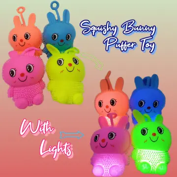 Bunzo Bunny Plush, 2022 New 16 Bunzo Bunny Plushie, Poppy Playtime Chapter  2 Horror Game Anime Monster Character Plush Doll (B) : : Toys &  Games