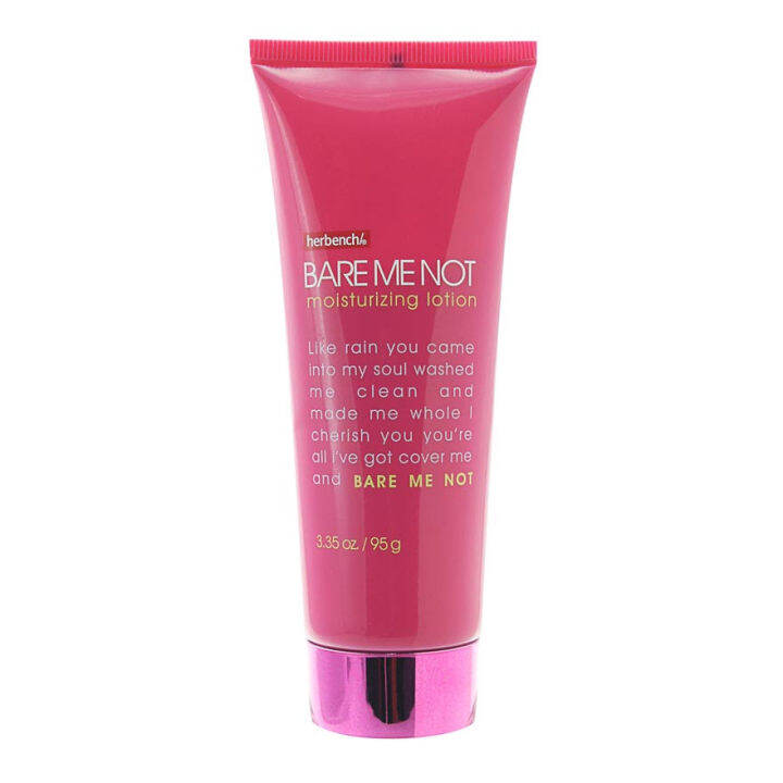 bare-me-not-body-lotion-95ml-lazada-ph