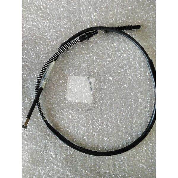 CLUTCH CABLE RXT 135 Lazada PH