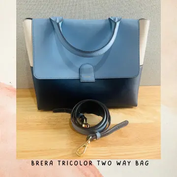 Preloved Brera Art fever bag