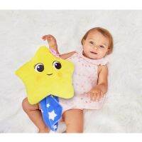 ?✨Little Baby Bum Twinkle the Star Plush✨?