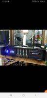 tr1200w.4ch Ro