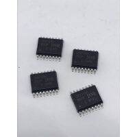 IR2125S SMD 16ขา