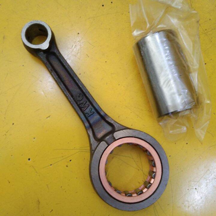 Connecting Rod Kit XR 125 Lazada PH