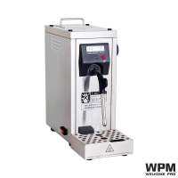 WPM MS-130 milk steamer เครื่องสตรีมนม รับประกันศูนย์ไทย