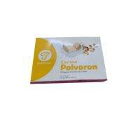 Goldilocks Cashew Polvoron 12.5g x 24pcs