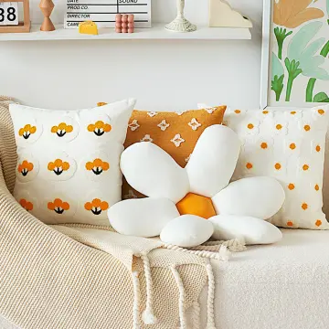 Sofa Cushion Pillow Small - Best Price in Singapore - Oct 2023