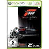 forza motorsport3 มี 2 แผ่น แผ่นเกมส์ xbox360 สำหรับเครื่องแปลง rgh เท่านั้น