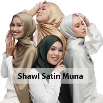 Cakenis 2025 shawl online