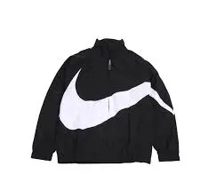 Nike Big Swoosh Giá Tốt T08/2023 | Mua Tại Lazada.Vn