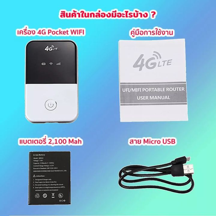 dual-band-usb-adapter-wifi-มีทั้ง-300-mbps-กับ-600-mbps-เสา-ตัวรับสัญญาน-wifi-wireless-รองรับ-2-4g-และ-5g