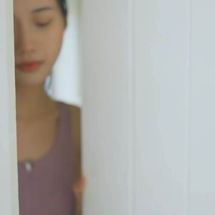 Xiaomi YouPin Official Store พัดลมคล้องคอ พัดลมพกพา อัพเกรดสีดำ หน้าจอ ...