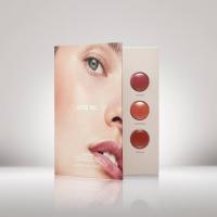 ROSE INC. Divine Blush Cheek &amp; Lip
tester