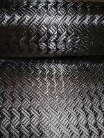 New style carbon​ ผ้าคาบอน​แท้​  ดีไซน์​ใหม่​ 3มิติ​ 220 กรัม​ ผ้าคาร์บอน dargon weave  หน้า​กว้าง​ 100 ซม​ ยาว​ขนาด เลือกได้
