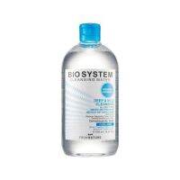 From Nature Bio System Cleansing Water 500ml. คลีนซิงค์ วอเตอร์