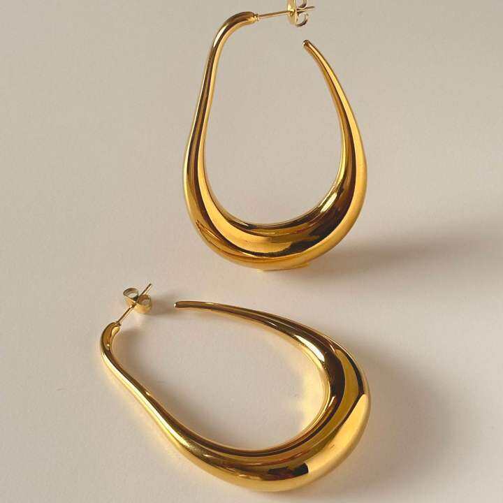 chic-appeal-davina-earring