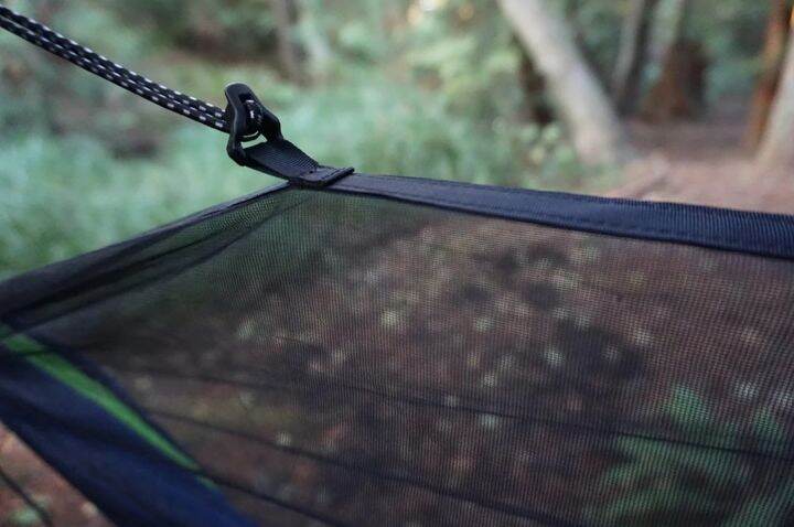 grand-trunk-skeeter-beeter-xt-hammock