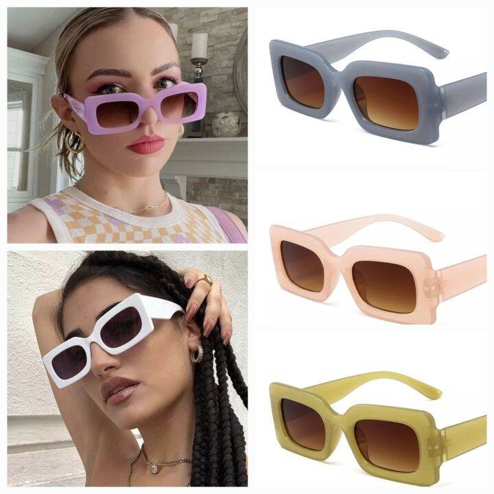 Dreamer Sunglasses 100 UV protection eyeglasses Lazada PH