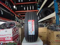 ยางใหม่ผลิตปี23 Maxxis HPM3 เบอร์265/50-20 ยางไทย รับประกัน2ปี (ราคาชุด4วง) พร้อมจุบลมใหม่ฟรี