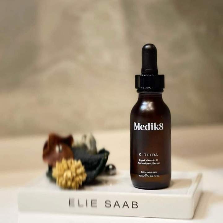 เซรั่มวิตามินซี-medik8-c-tetra-serum-30-ml