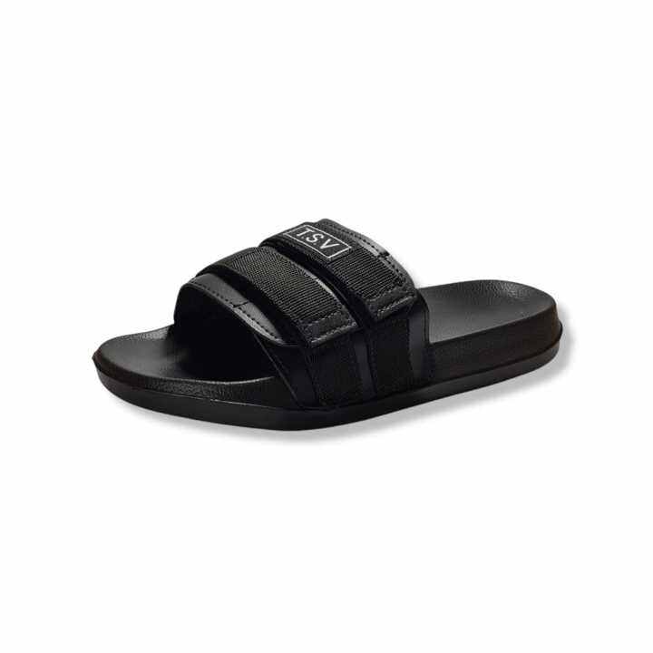 Sandal slip best sale on pria original