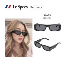 Le Specs Sunglasses รุ่น Recovery