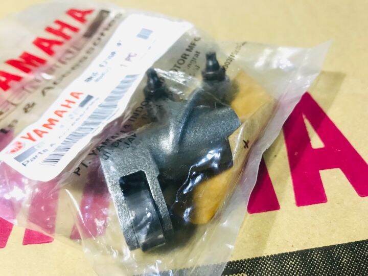Yamaha R15/ MT15/ XSR155 Valve Rocker Arm Assy 2 (BK6E216001) YAMAHA