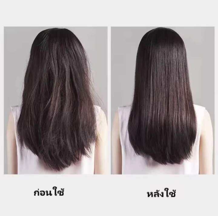 ครีมบำรุงผม-เคราตินบำรุงผม-ครีมหมักผม-ซ่อมแซมเส้นผมเสีย-images-hair-treatments-conditioner-100g-500g