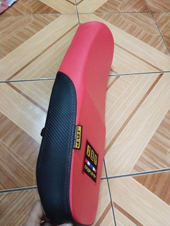 sym daang hari motorcycle