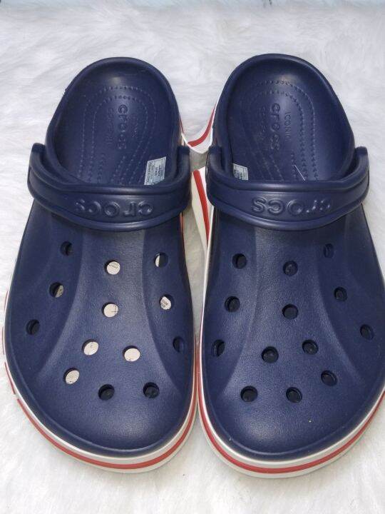 affordable clogs bayaband for rainy season Lazada PH