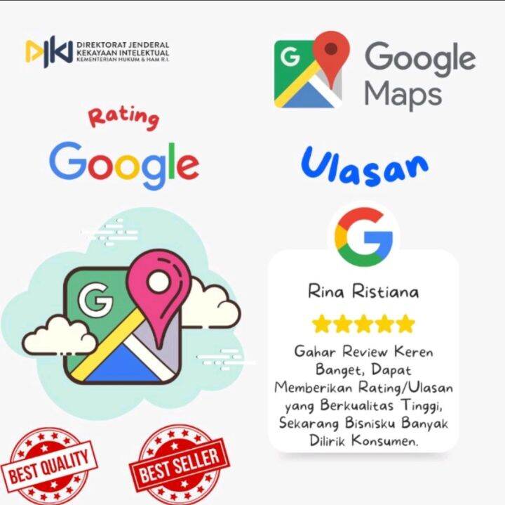 rating google maps review ulasan - Sf3a5e3f471ab42a18a6faa980e291216g 720x720q80 