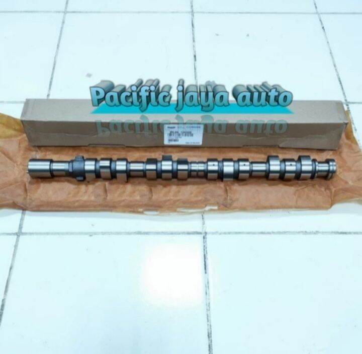 Noken As Camshaft Ford Ranger Cc Cc Ford Everest Tdi Mazda Bt Tdi Wl