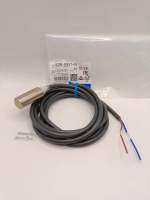 E2E-X5Y1-N Proximity Sensor หัวM18 ระยะจับ 5มิล NPN ไฟ 90 to 240VAC 2สาย ส่งทุกวัน