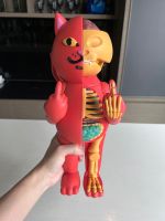 RIPNDIP DEVIL NERM VINYL FIGURE