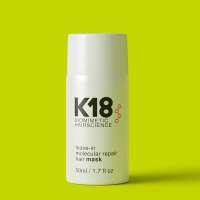 [GOODStoGLOW] K18 Biomimetic Hairscience ที่หมักผม บำรุงผม