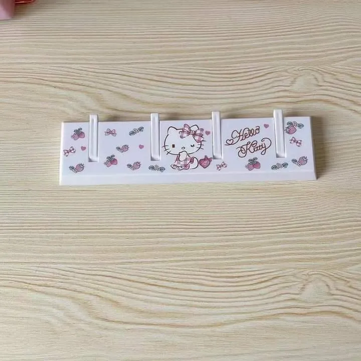 HELLO KITTY HOOK Lazada PH