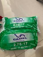 ยางในCAMEL-275-17