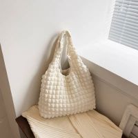 Bebe Tote