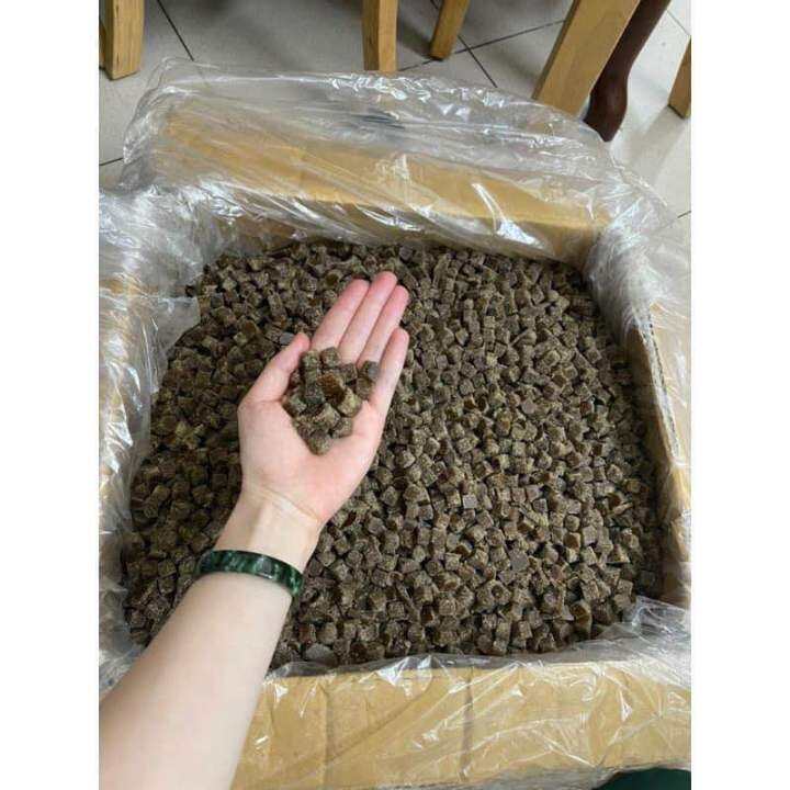 Cách sử dụng đường mía hà thủ ô hiệu quả nhất Cách sử dụng đường mía hà thủ ô hiệu quả nhất
