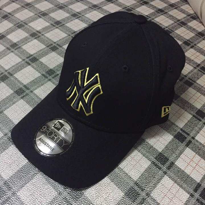 new-era-9forty-team-outline-adjustable-cap