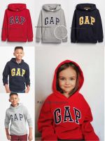 Gap เสื้อกันหนาวเด็ก งานแท้