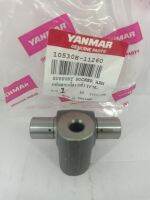 [พร้อมส่ง] YANMAR แท่นกระเดื่องวาล์ว TF75 TF85 ยันมาร์ แท้100% จ้าวโลก จ้าวพลัง มีเก็บเงินปลายทาง